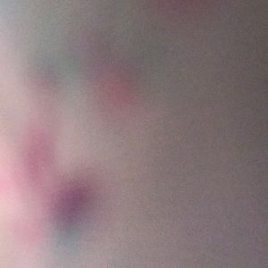 Meet your Posher, Fatoumata